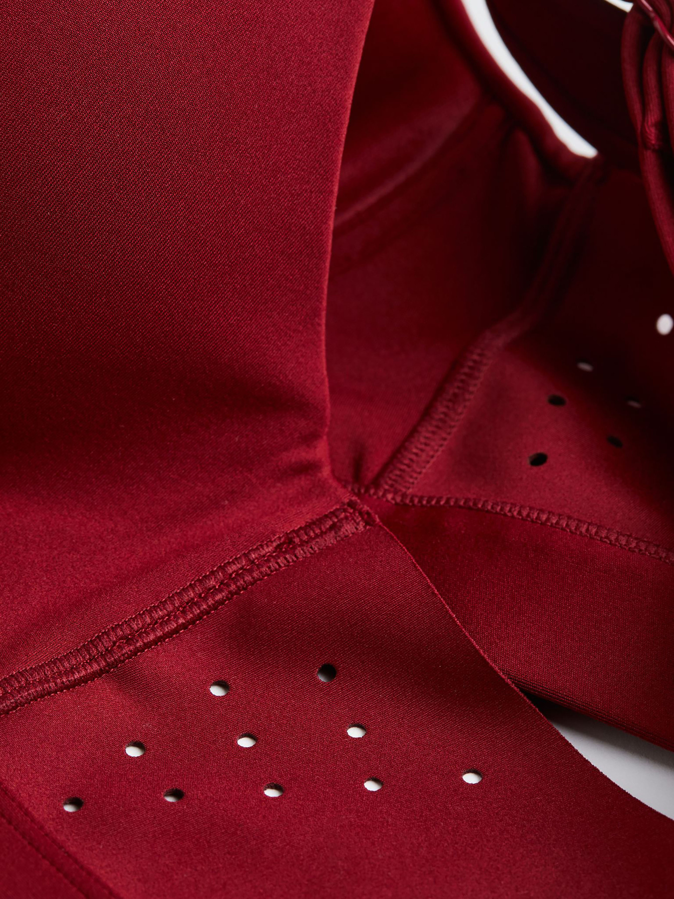 Футболки и поло H&M модель 71939 Фото