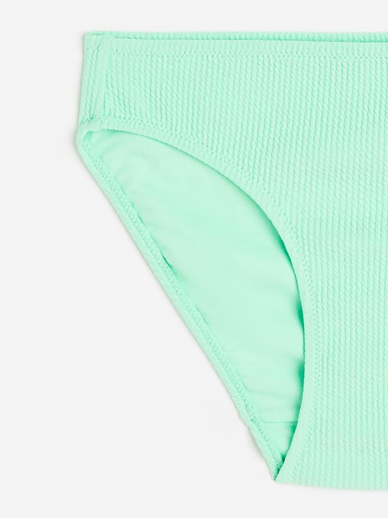 Одежда для пляжа H&M модель 71963 Фото