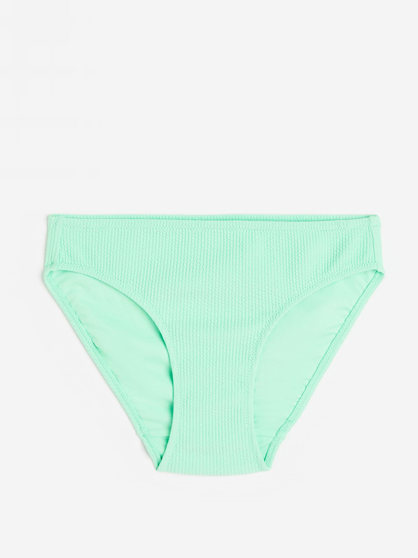 Одежда для пляжа H&M модель 71963 Фото