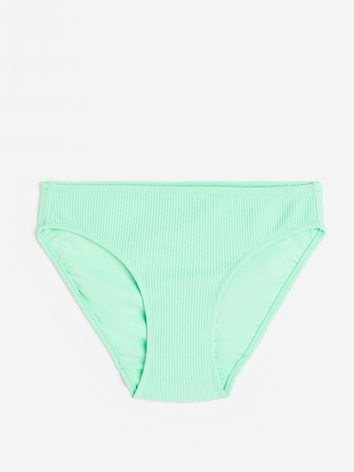 Одежда для пляжа H&M модель 71963 Фото
