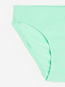 Одежда для пляжа H&M модель 71963 Фото