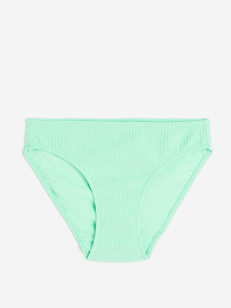 Одежда для пляжа H&M модель 71963 Фото