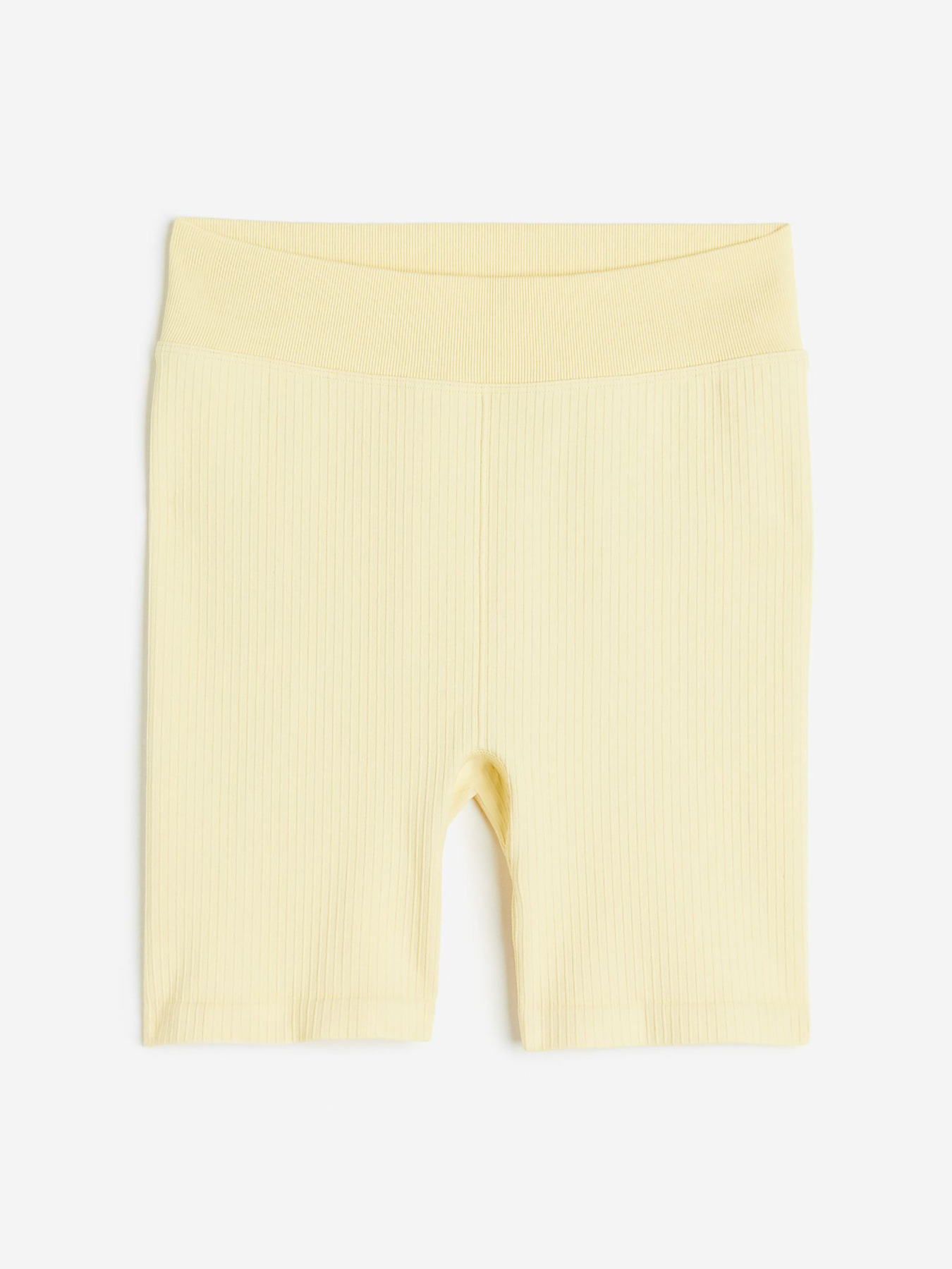 Шорти H&M модель 71975 Фото