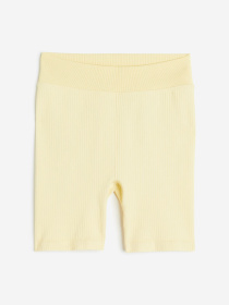 Шорти H&M модель 71975 Фото