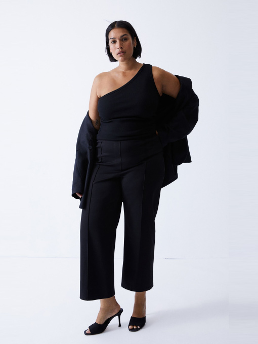 Брюки H&M модель 71941 Фото