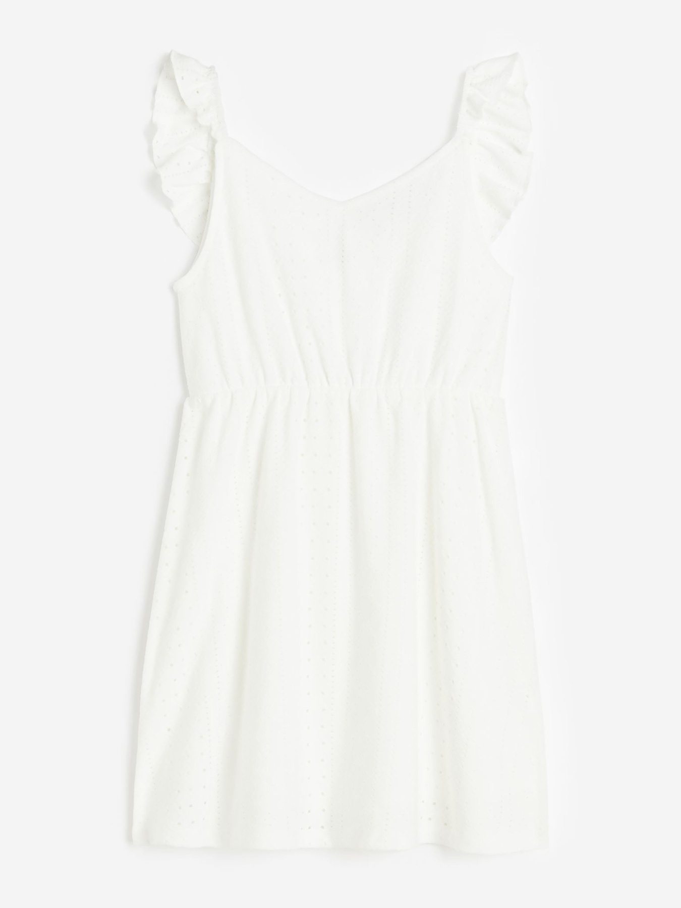 Платья H&M модель 71951 Фото