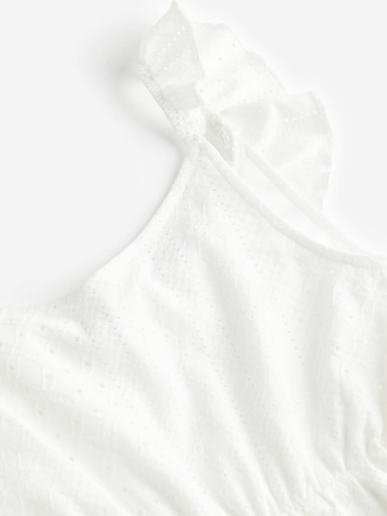 Платья H&M модель 71951 Фото