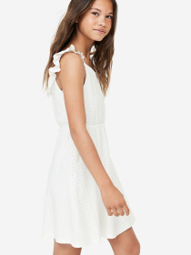 Платья H&M модель 71951 Фото