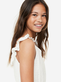 Платья H&M модель 71951 Фото