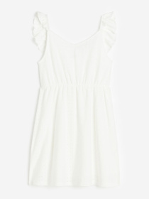 Платья H&M модель 71951 Фото