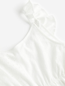 Платья H&M модель 71951 Фото
