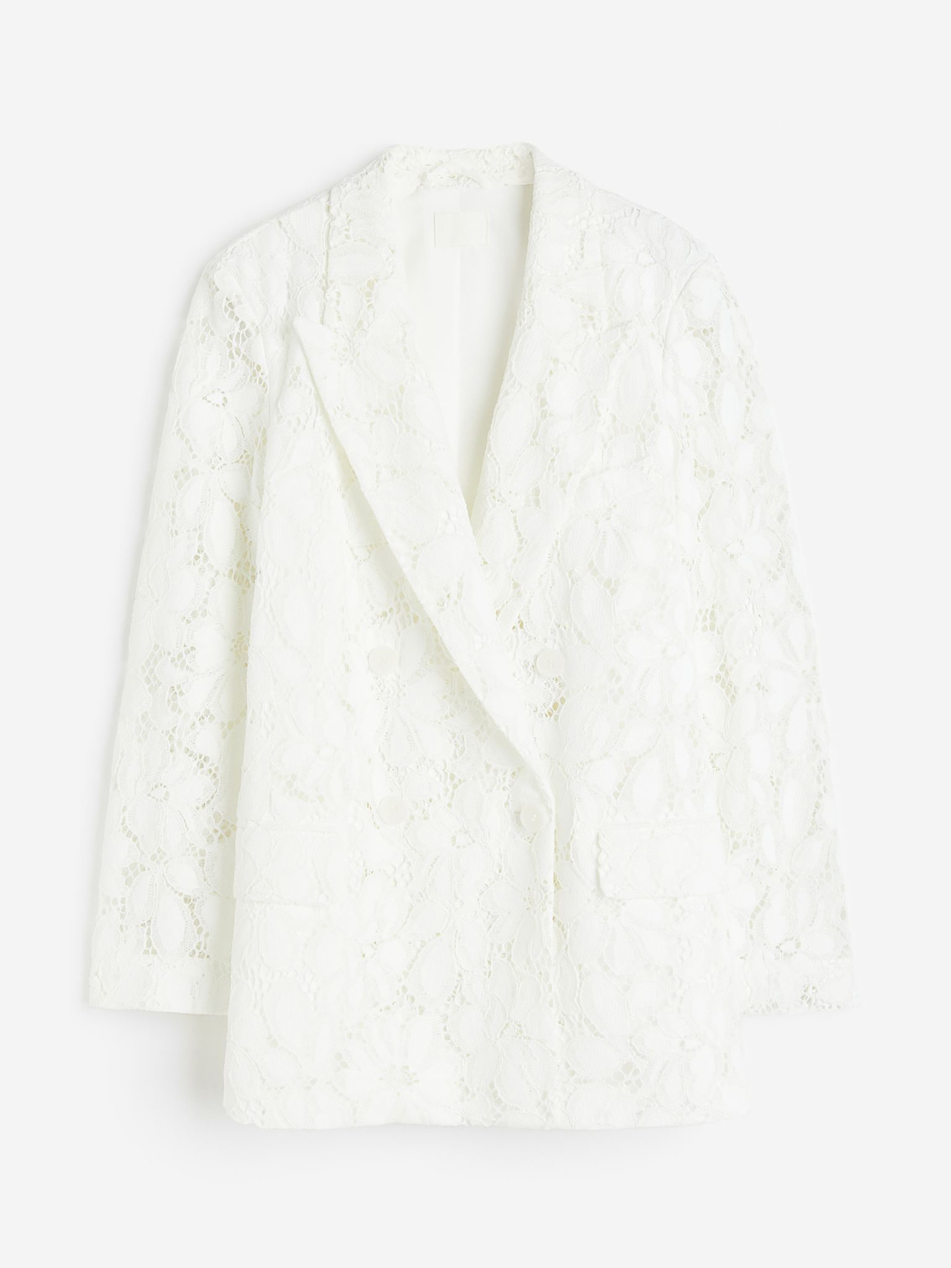 Піджаки H&M модель 71984 Фото