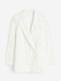 Піджаки H&M модель 71984 Фото