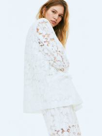 Піджаки H&M модель 71984 Фото