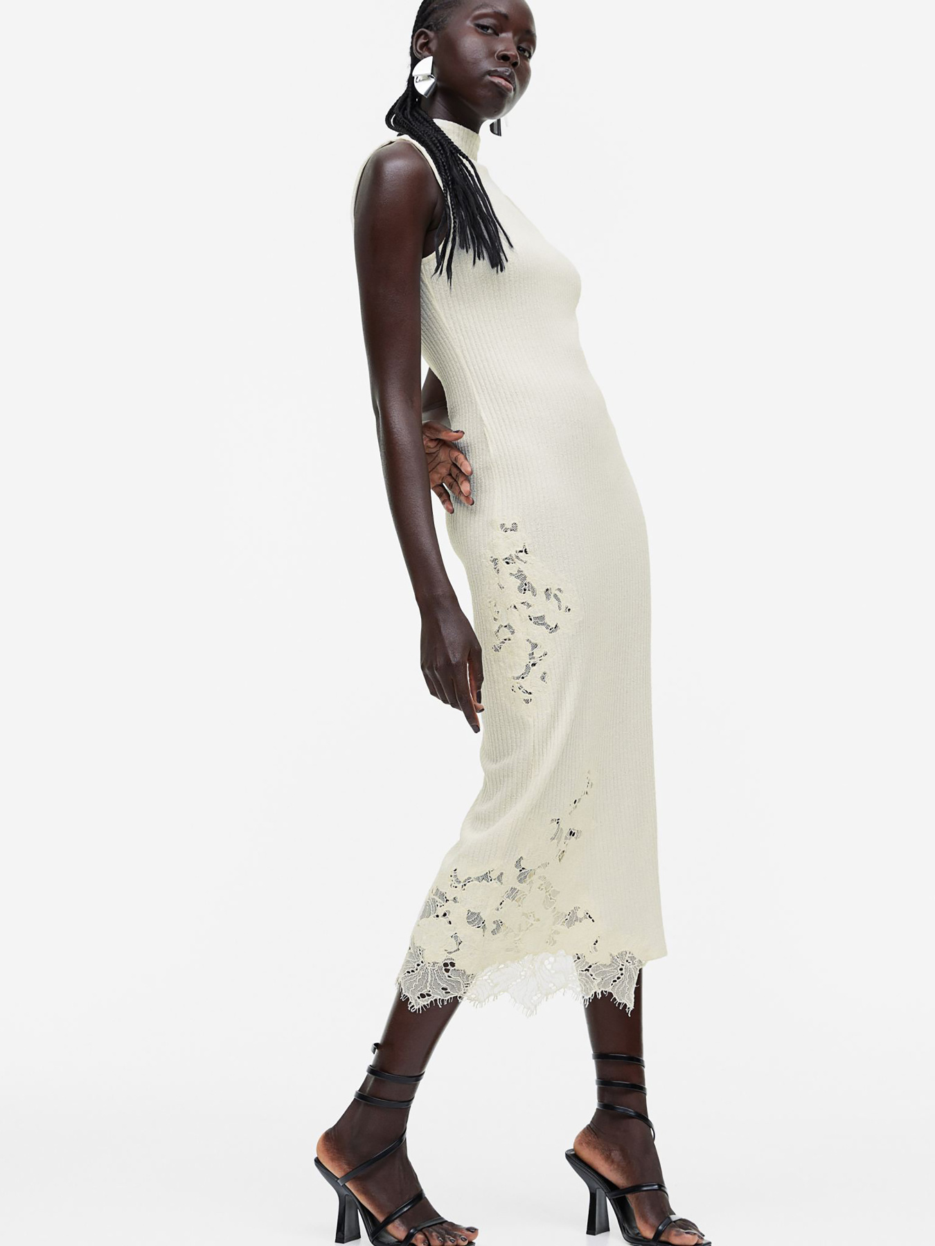 Платья H&M модель 71981 Фото