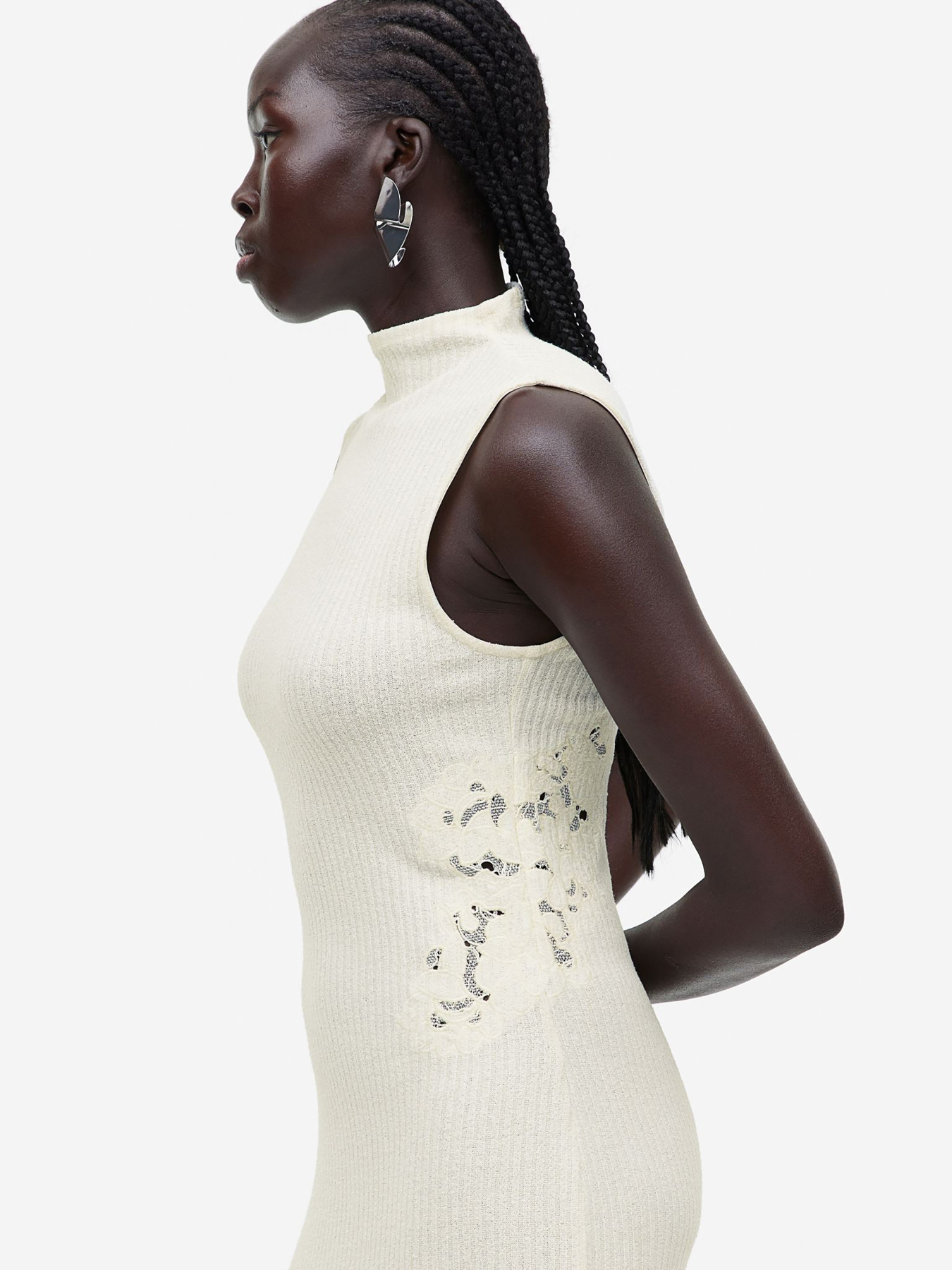 Платья H&M модель 71981 Фото