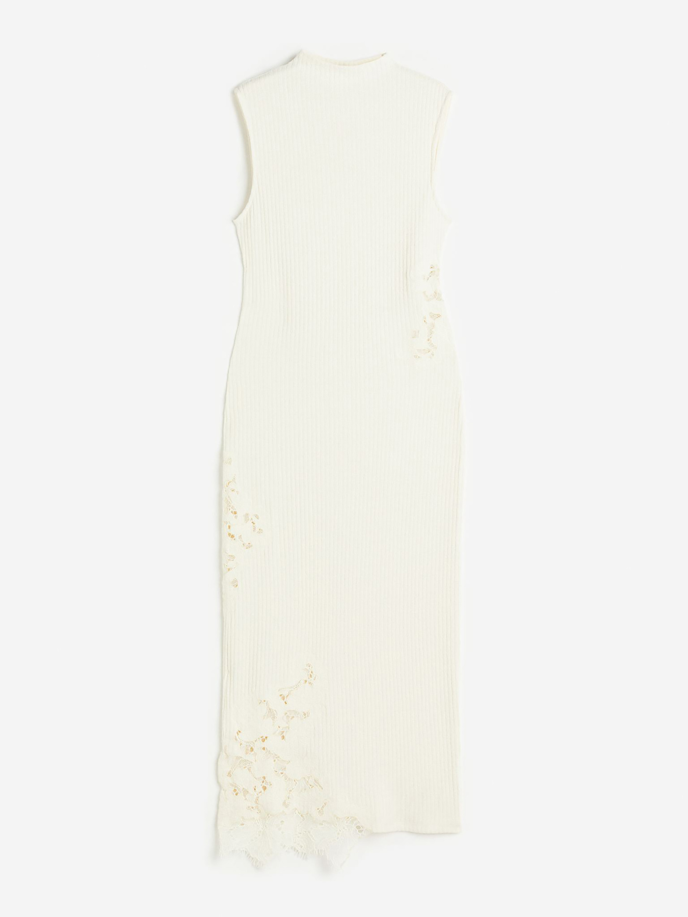 Платья H&M модель 71981 Фото