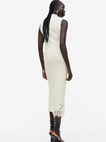 Платья H&M модель 71981 Фото