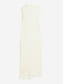 Платья H&M модель 71981 Фото