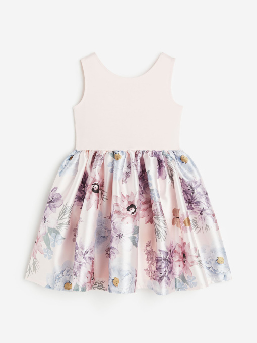 Платья H&M модель 71961 Фото