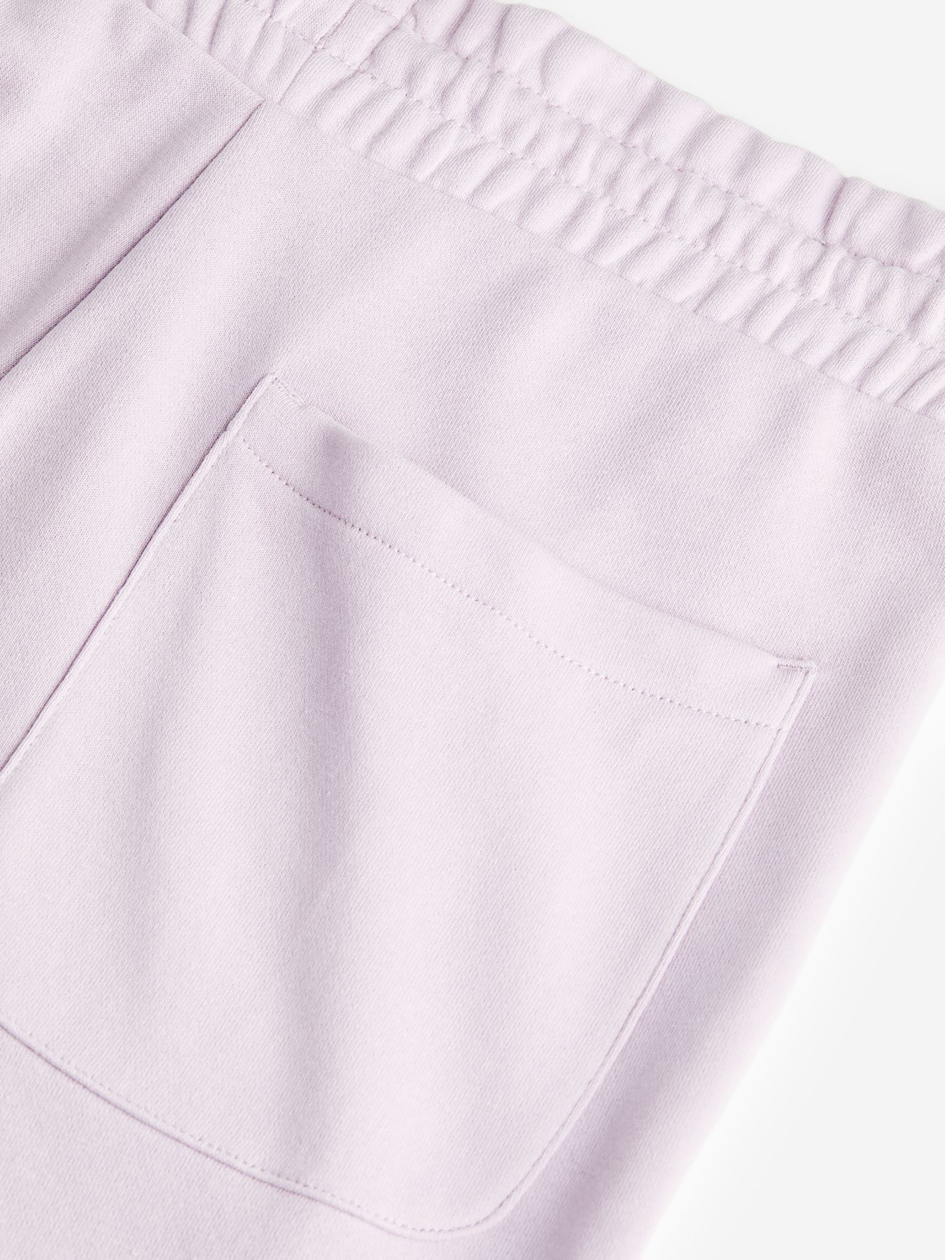 Шорты H&M модель 71947 Фото