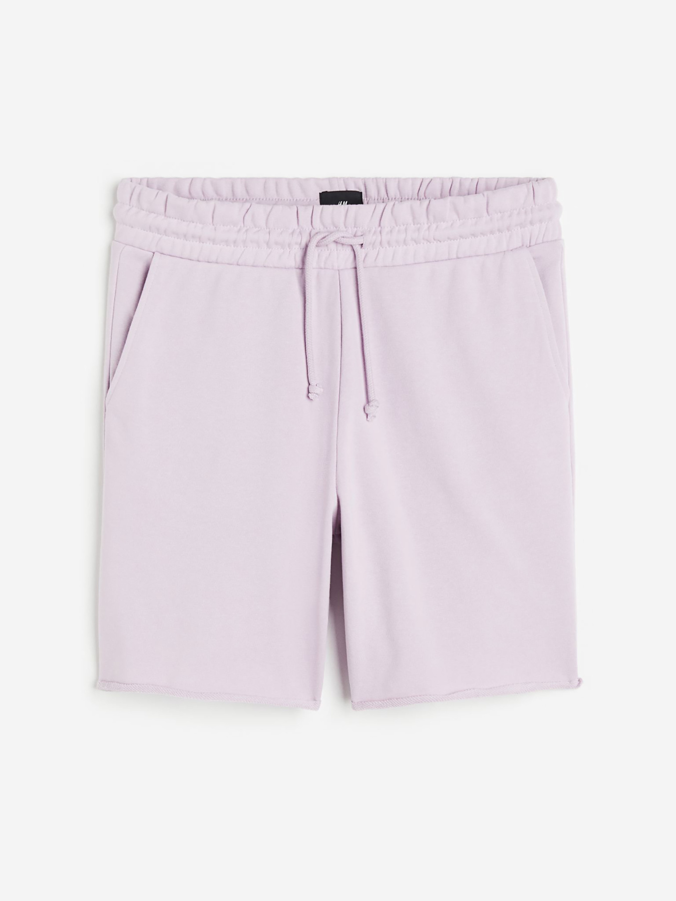 Шорты H&M модель 71947 Фото