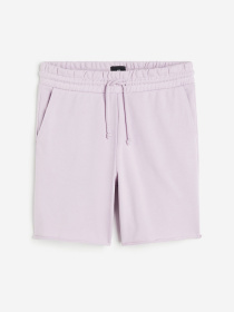 Шорты H&M модель 71947 Фото