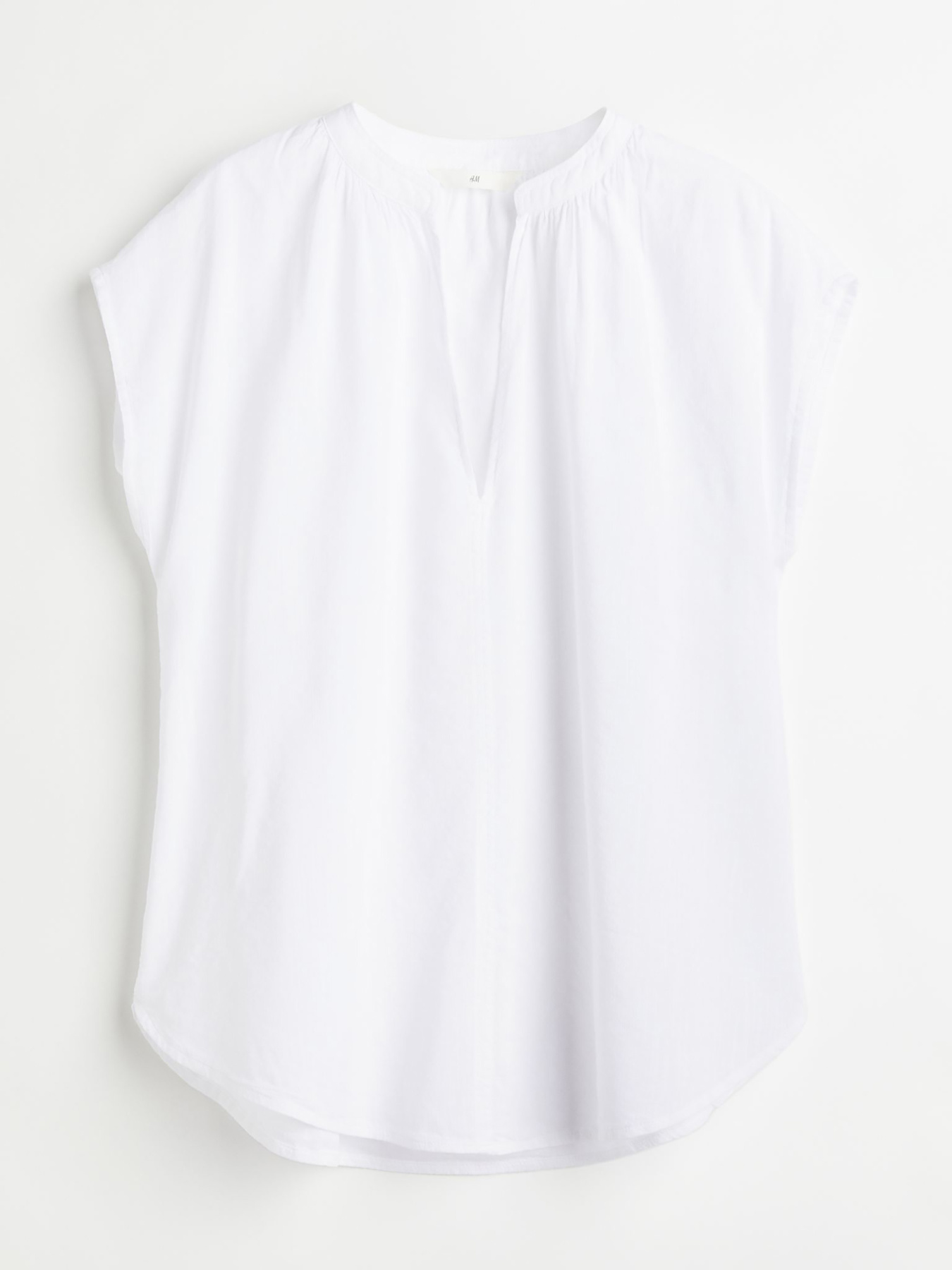 Сорочки H&M модель 72002 Фото