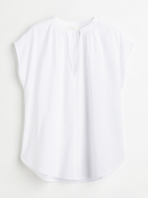 Рубашки H&M модель 72002 Фото