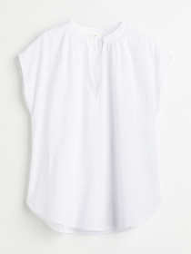 Сорочки H&M модель 72002 Фото