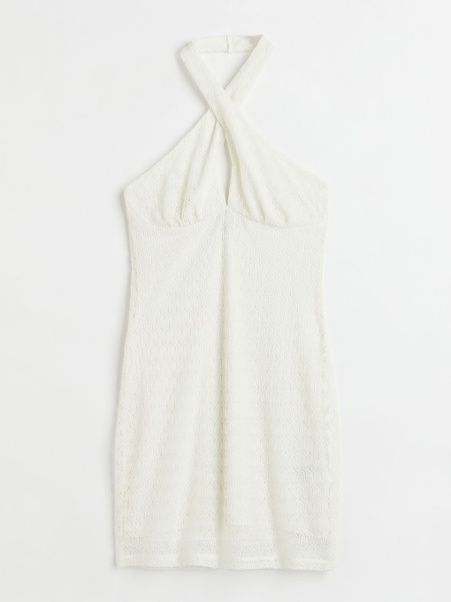 Сукні H&M модель 71993 Фото