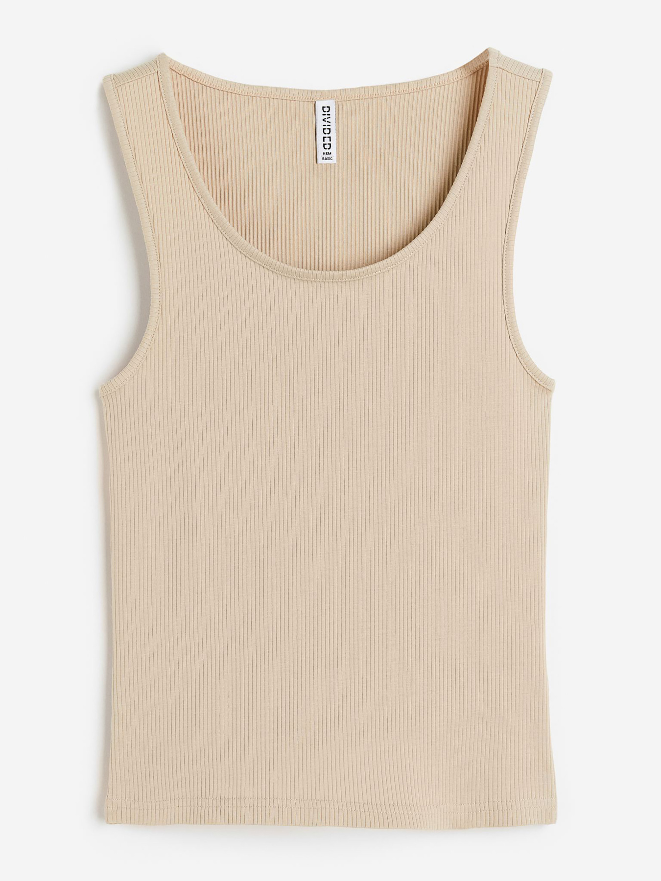 Футболки і поло H&M модель 71990 Фото