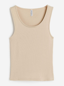 Футболки і поло H&M модель 71990 Фото