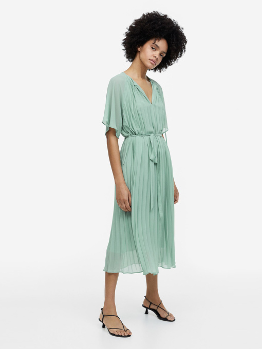 Сукні H&M модель 72003 Фото
