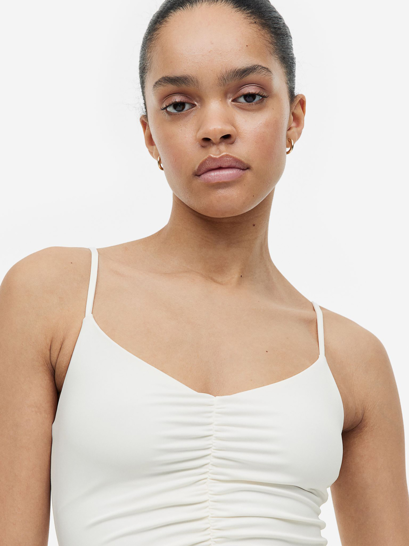Боді та корсети H&M модель 71988 Фото