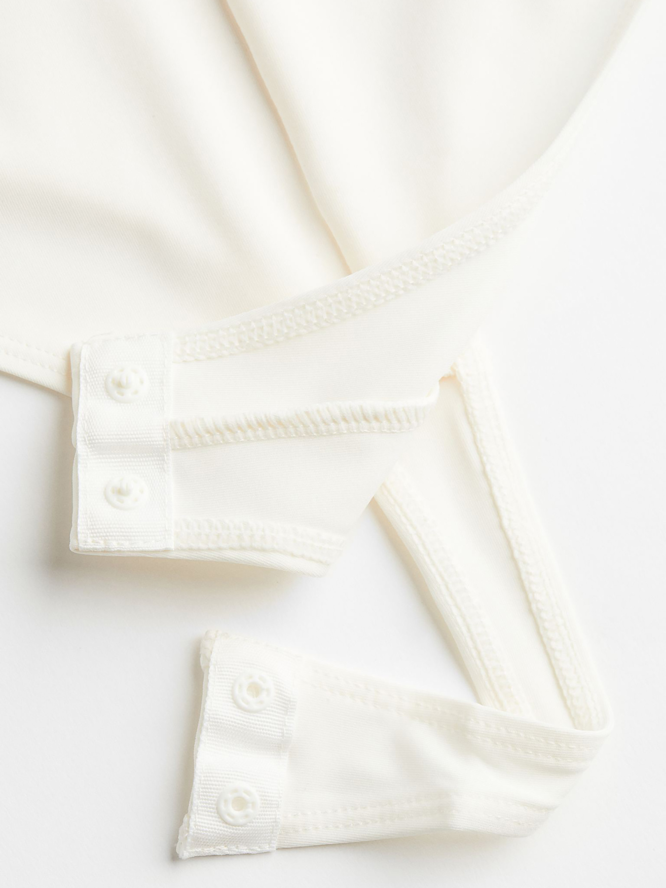 Боді та корсети H&M модель 71988 Фото