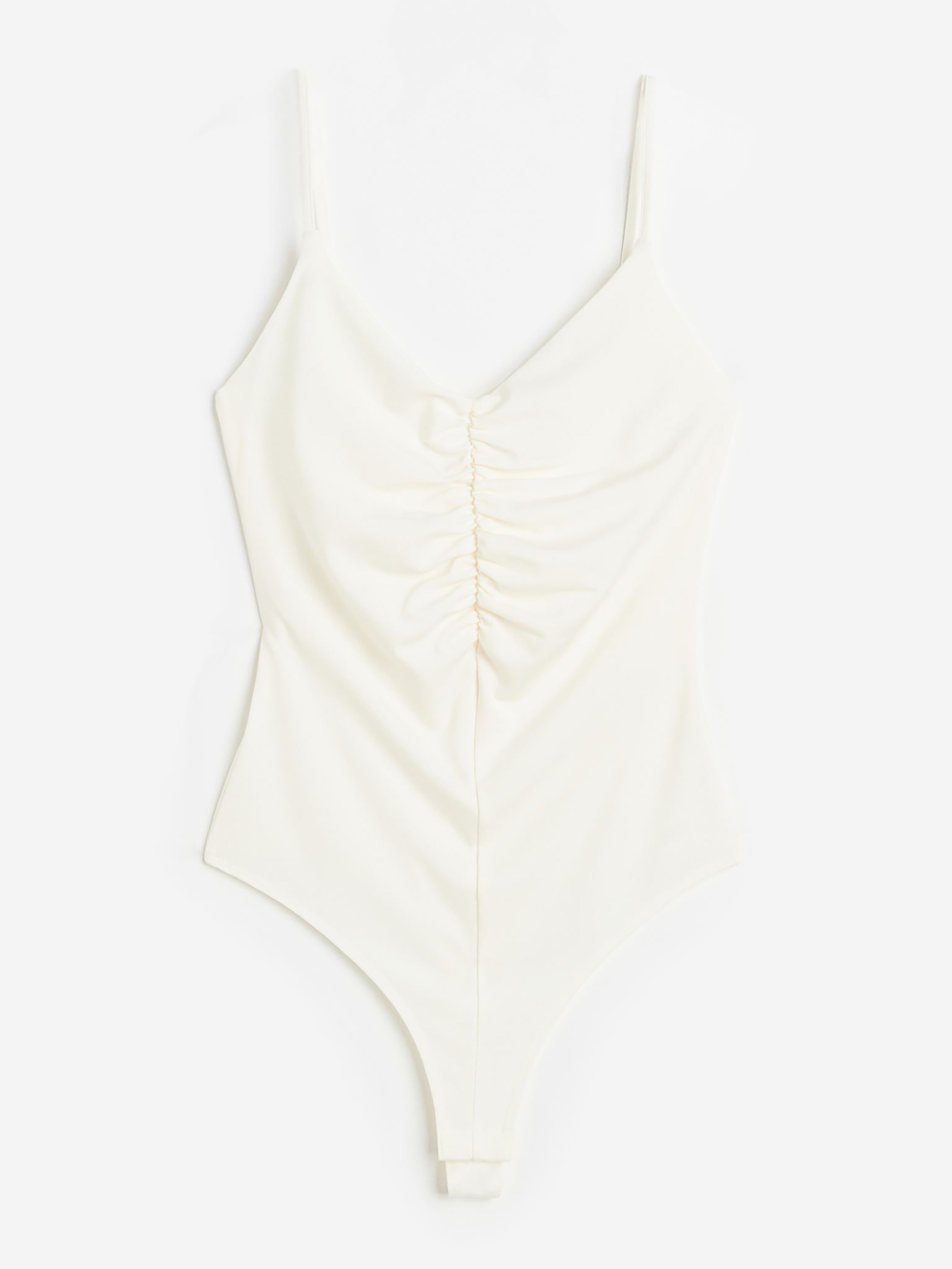 Боді та корсети H&M модель 71988 Фото