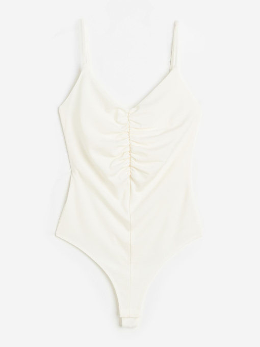 Боди и корсеты H&M модель 71988 Фото