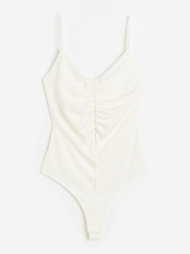 Боді та корсети H&M модель 71988 Фото