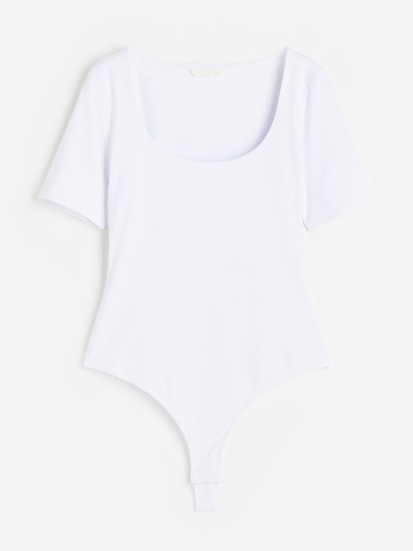 Боді та корсети H&M модель 72001 Фото