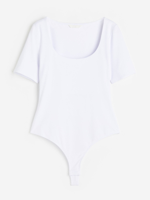 Боди и корсеты H&M модель 72001 Фото