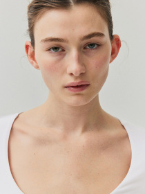 Боді та корсети H&M модель 72001 Фото