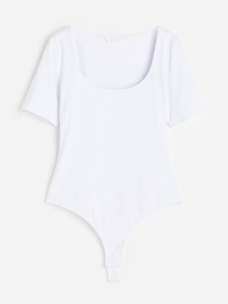 Боді та корсети H&M модель 72001 Фото