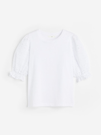 Футболки і поло H&M модель 71998 Фото