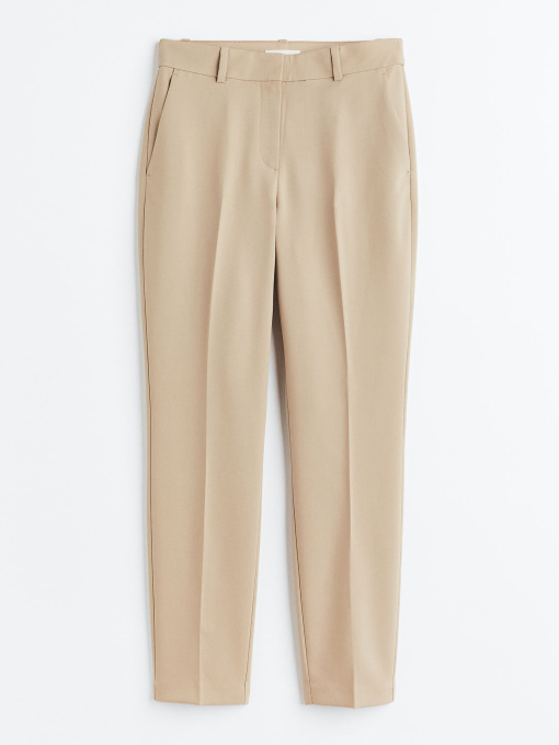 Штани H&M модель 71996 Фото