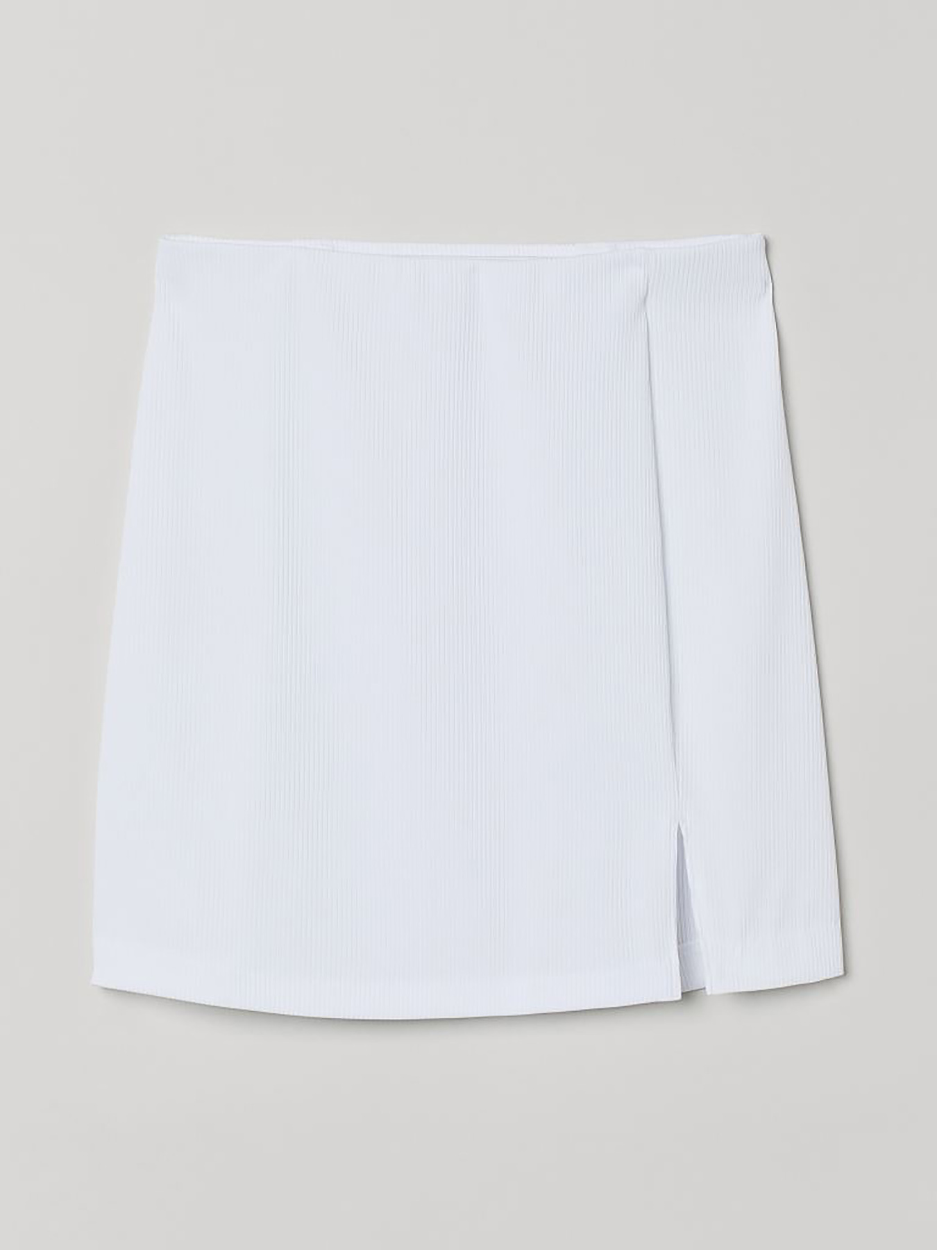 Спідниці H&M модель 71992 Фото