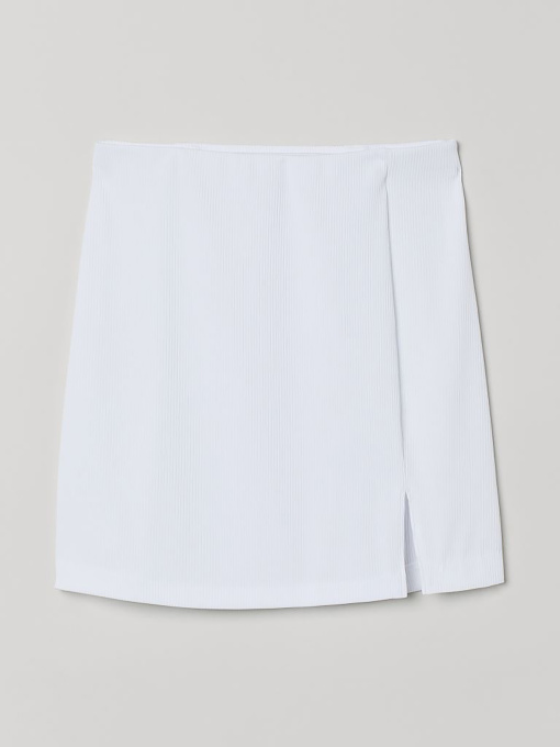 Спідниці H&M модель 71992 Фото