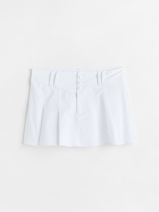 Спідниці H&M модель 71995 Фото