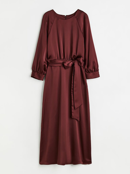 Сукні H&M модель 72028 Фото
