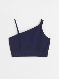 Футболки и поло H&M модель 72023 Фото